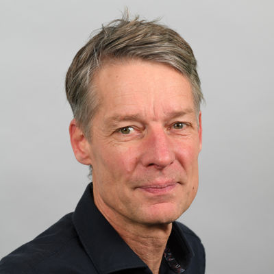 Arnoud Johannes Monster