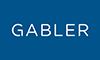 Gabler