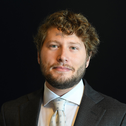 Diego Bonelli_500px.jpg