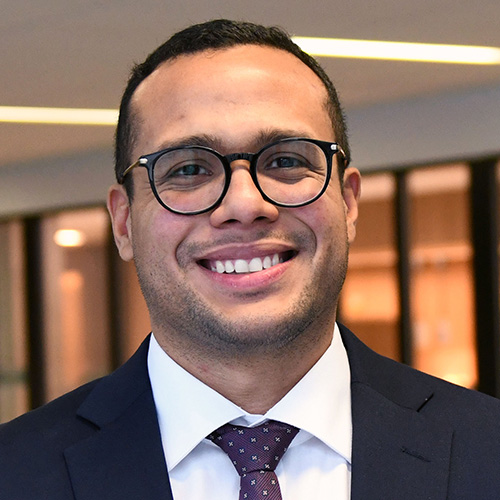 Gabriel Lezcano_500px.jpg