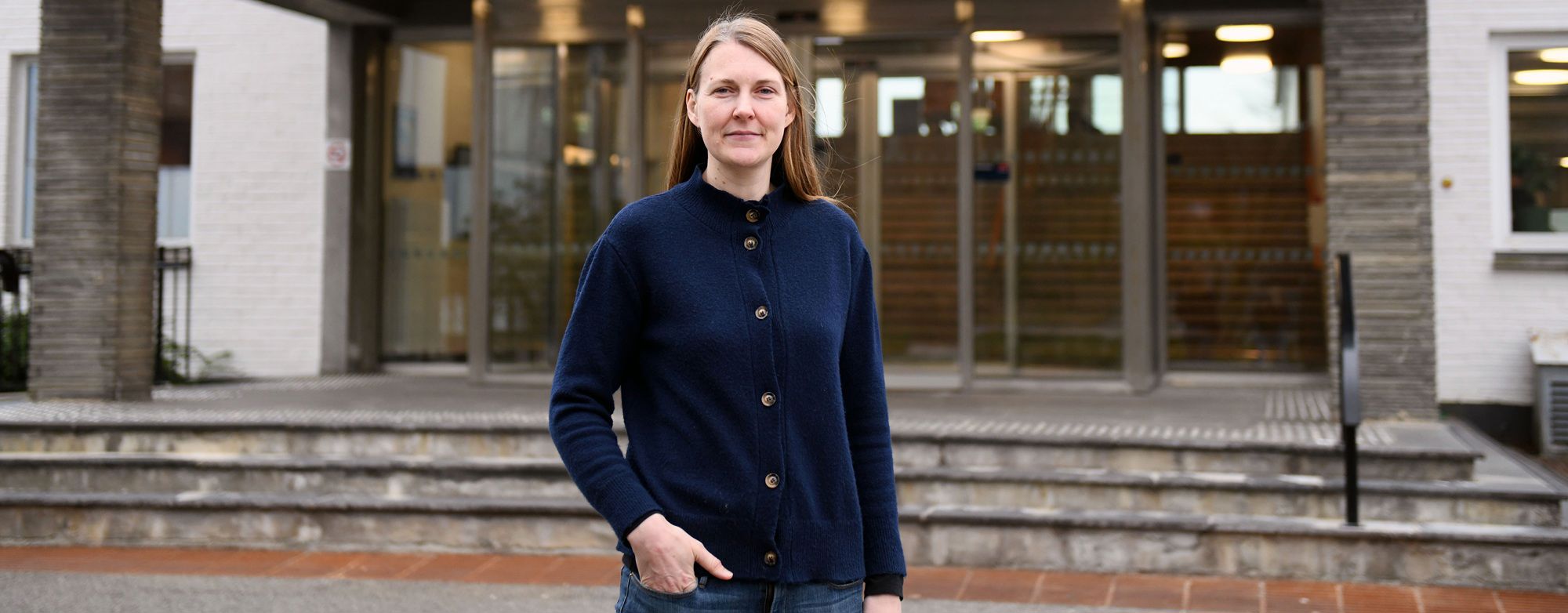 katrine v løken_sigrid folkestad