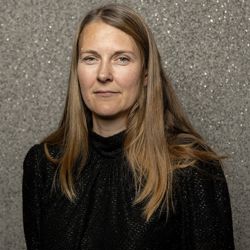 katrine v løken_ helge skodvin