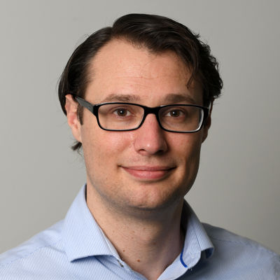 Justin Arthur Harlan