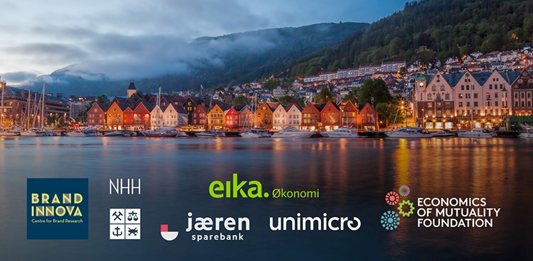Nordic Economics of Mutuality Forum_logo_750px.jpg