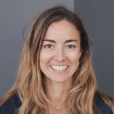 Ana Lucia Diaz Schiavon