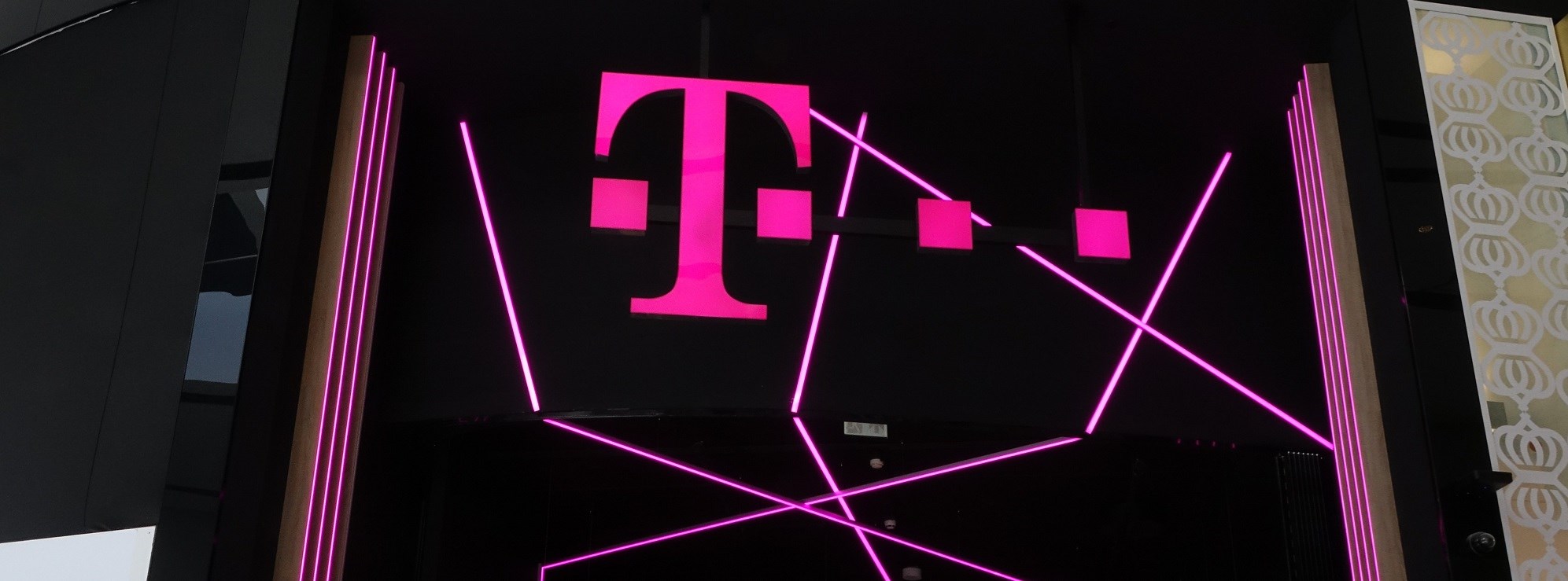 t Mobile, av Gerard Stolk, flickr