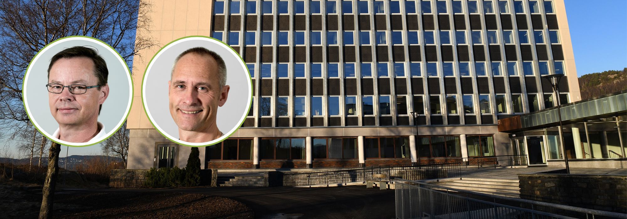 bjerksund_schjelderup_NHH