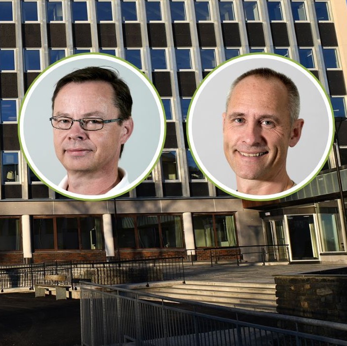Vår forskning viser at virkningen av en skatt må analyseres basert på hvordan økonomisk rasjonelle aktører opererer i et marked. En sunn debatt om norsk skattepolitikk må ha som premiss at investorer er rasjonelle og kan ikke baseres på påstander om at spesielt formuesskatten leder investorer til å opptre irrasjonelt.