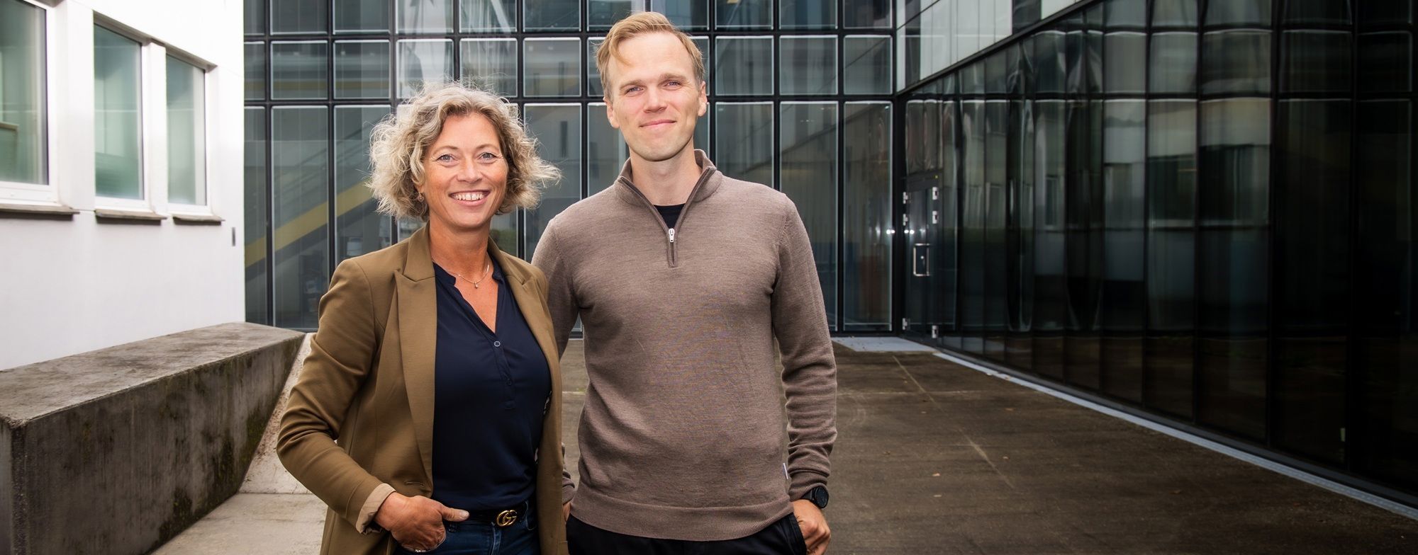 therese egeland_joel berge_ trude brun wilhelmsen