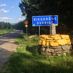 Photo: Dalibor Z. Chvatal/Wikimedia Commons/Creative Commons Attribution 3.0 Unported