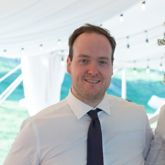 Christer Andre Flatøy