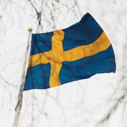 svensk flagg_ pexels_efrem efre