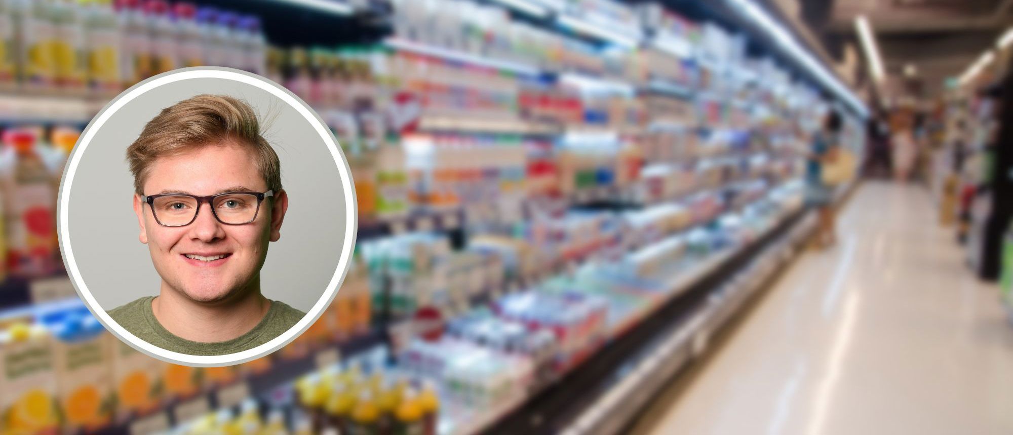  Emil Mathias Strøm Halseth_shop_canva