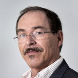 Leif Kristoffer Sandal