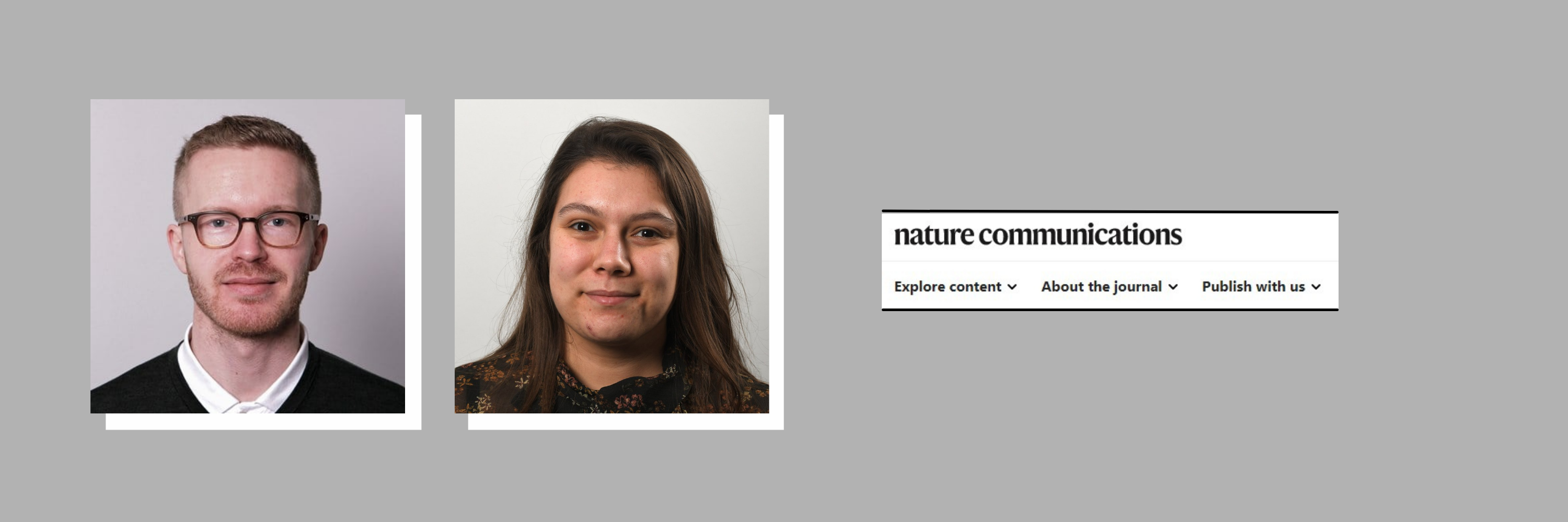 Hallgeir Sjåstad, Fehime Ceren Ay