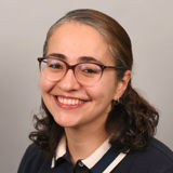 Paloma Lima