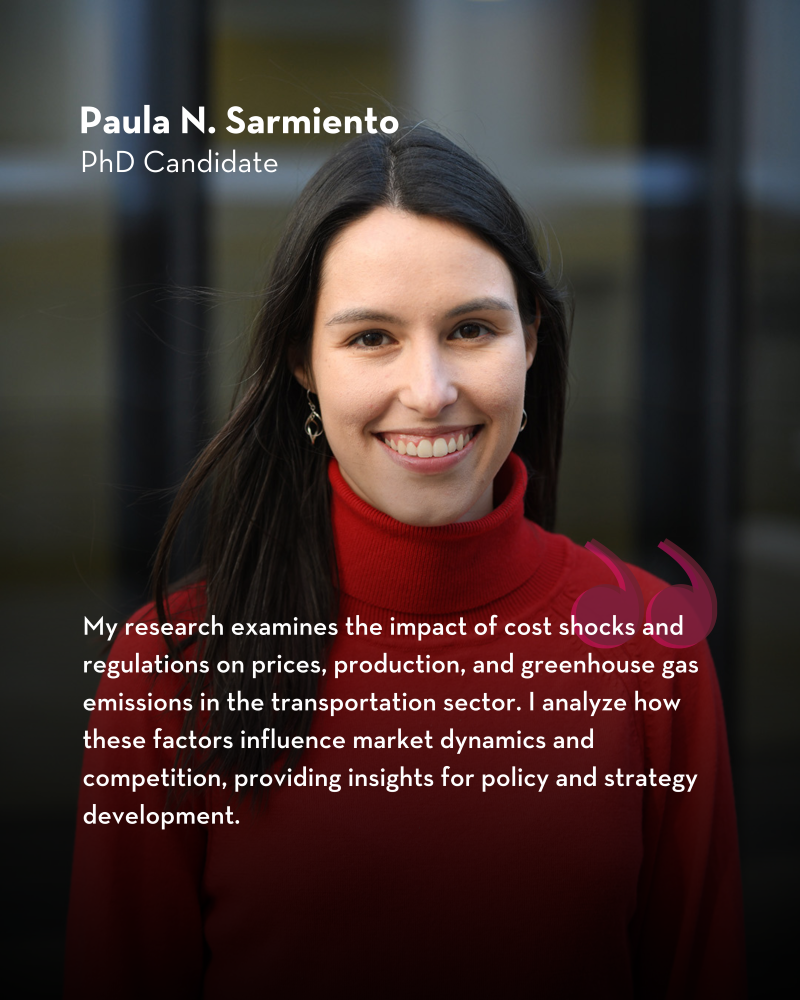 Paula N. Sarmiento 2024.png