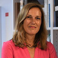 Agnes Bamford, foto Sigrid Folkestad width=