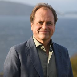 bertil tungodden_fair