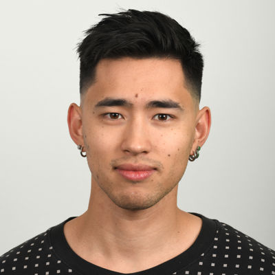 Kai Izumi