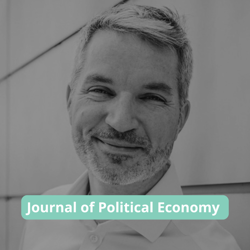 Henning Hermes JPE toppbilde