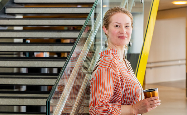 Autorisasjon_Fotograf Trude Brun Wilhelmsen_600px.jpg