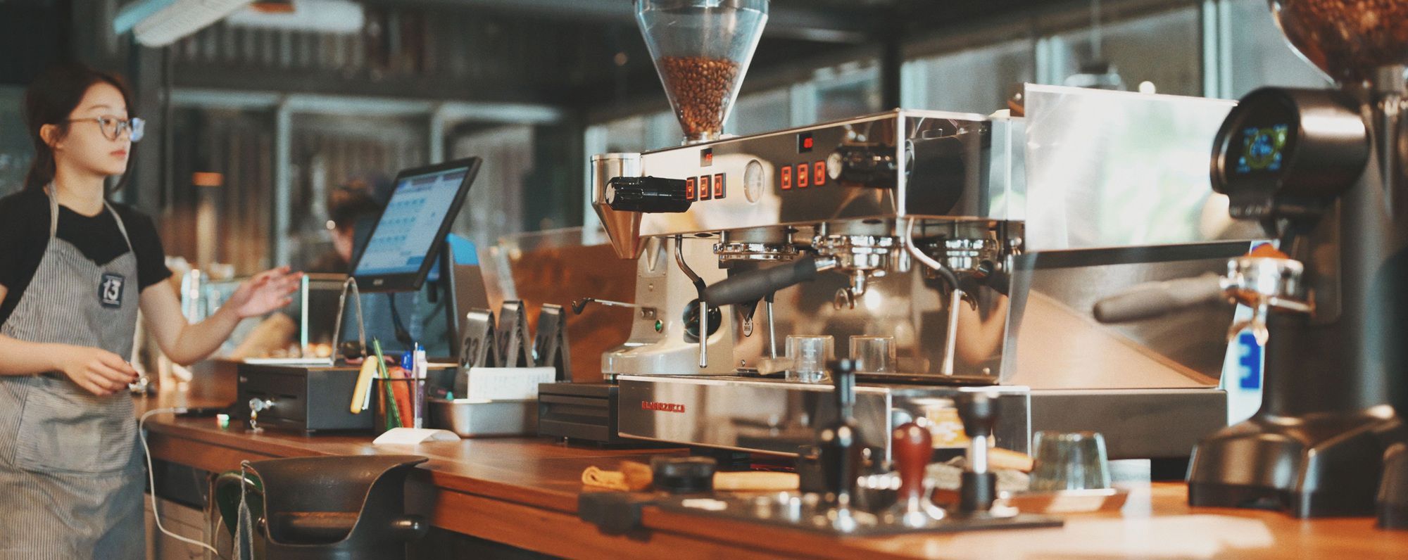 kafe_Foto: pexels (Viet Ahn Nguy)