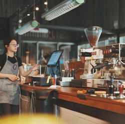 kafe_Foto: pexels (Viet Ahn Nguy)