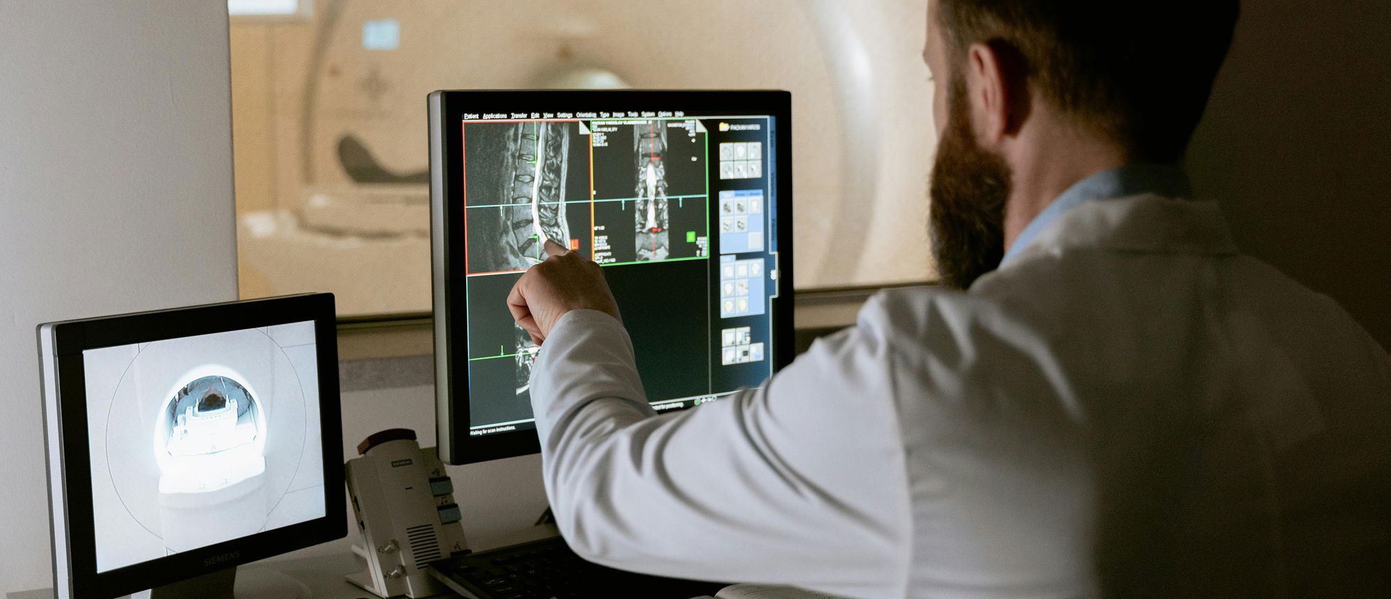 røngten_pexels_mart production