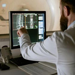 røngten_pexels_mart production