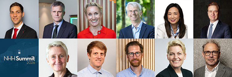 NHH Summit 2026_bidragsytere og logo_750px.jpg