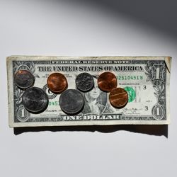 Photo by Kenny Eliason