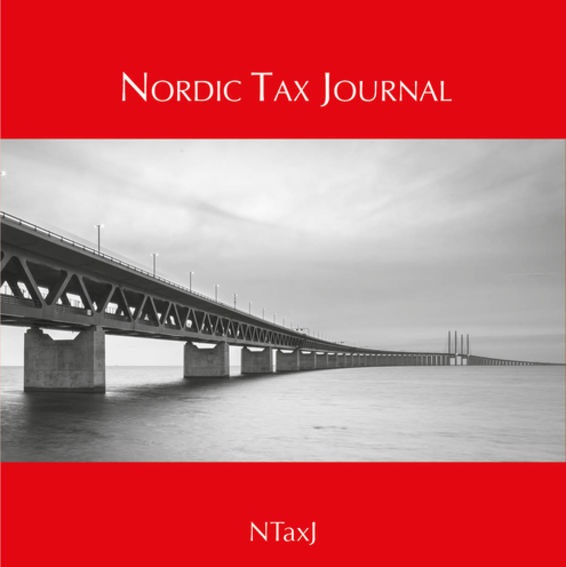 nordic tax journal_skjermdump