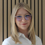 Astrid Klotz