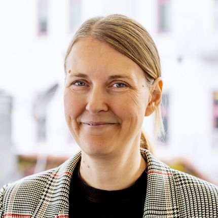 katrine løken_nhh