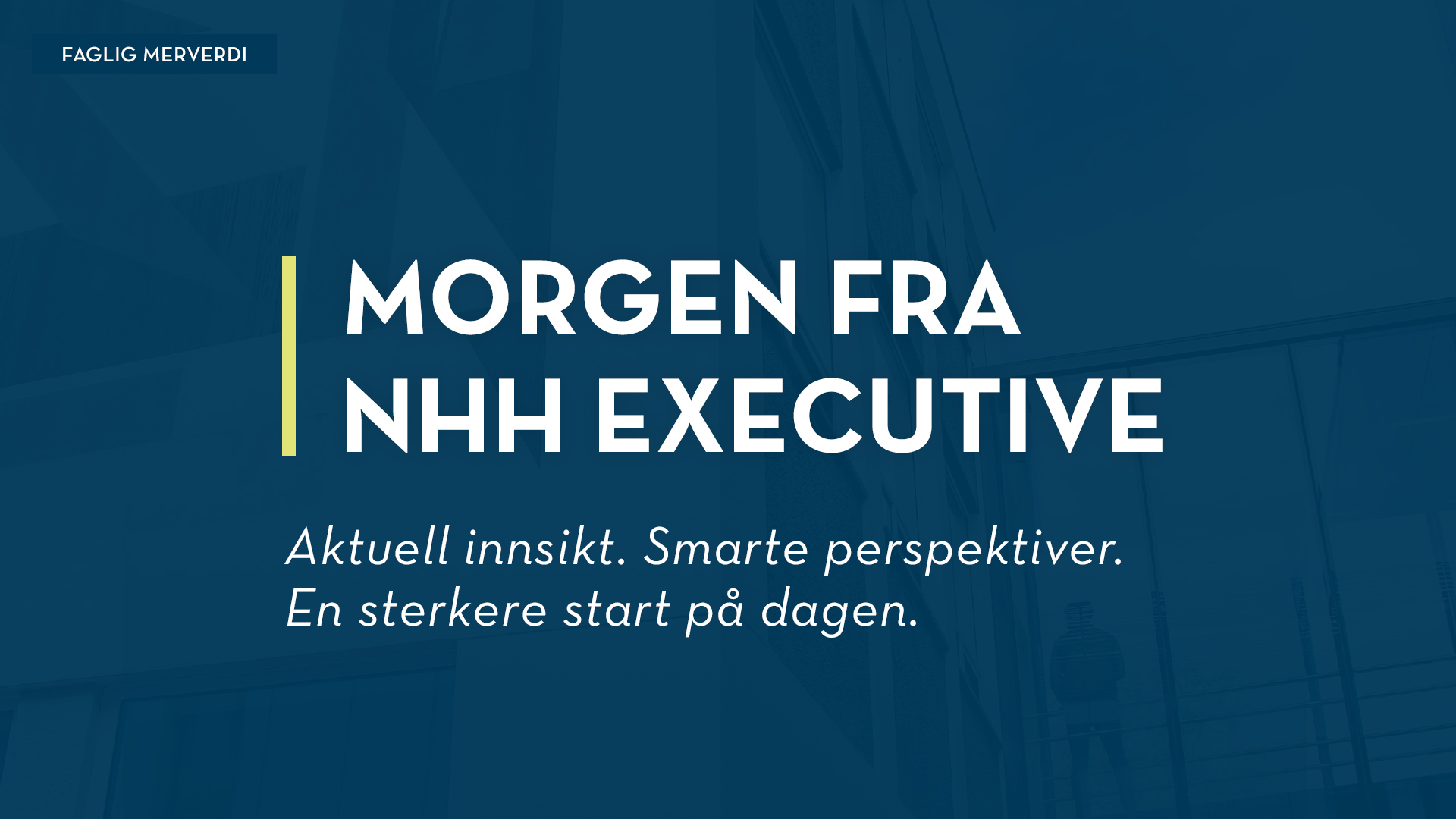 NHHE_16-9_Morgen fra NHHE.jpg