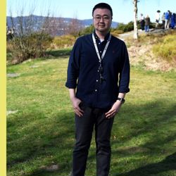 Xiaoguang Wu_folkestad