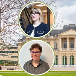 theresa buhrle_elisa casi_oeced_wikimedia - mysocial