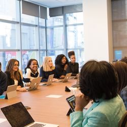 Foto: flickr (Antoine Doyen)