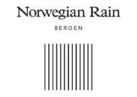 Norwegian Rain logo
