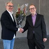 helge thorbjørnsen_zoutman_folkestad