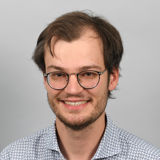 Berend Thies Markhorst