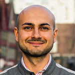 Seidali Kurtmollaiev