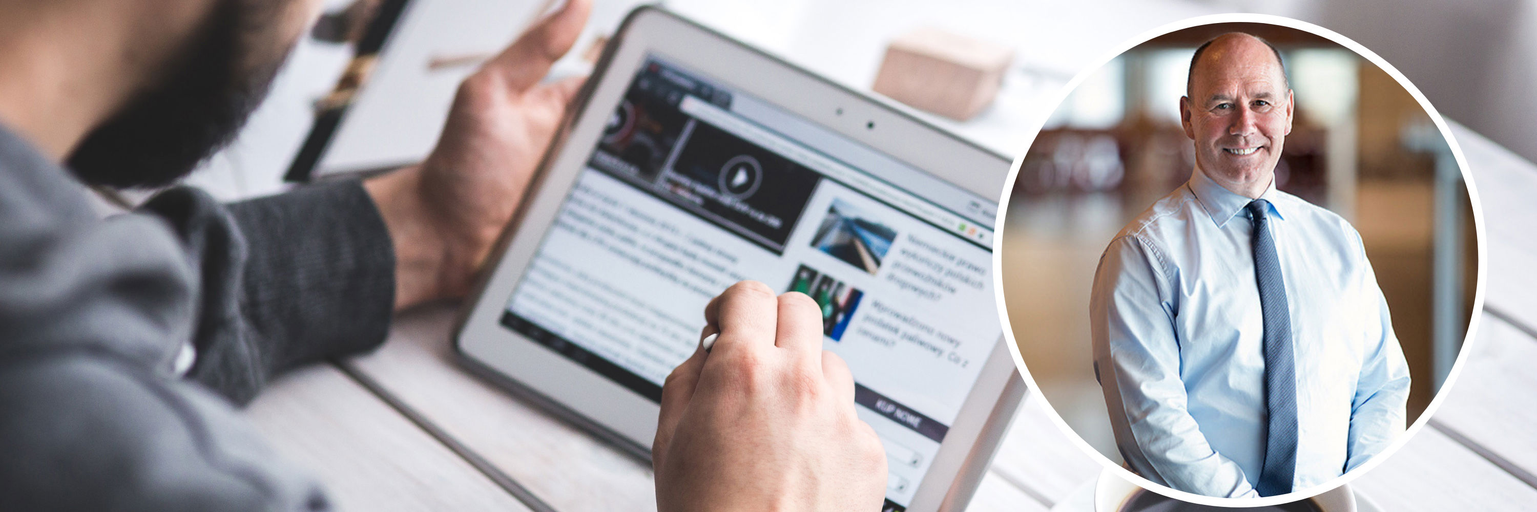 tor wallin andreassen_ pc