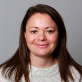 Julie S Ågnes