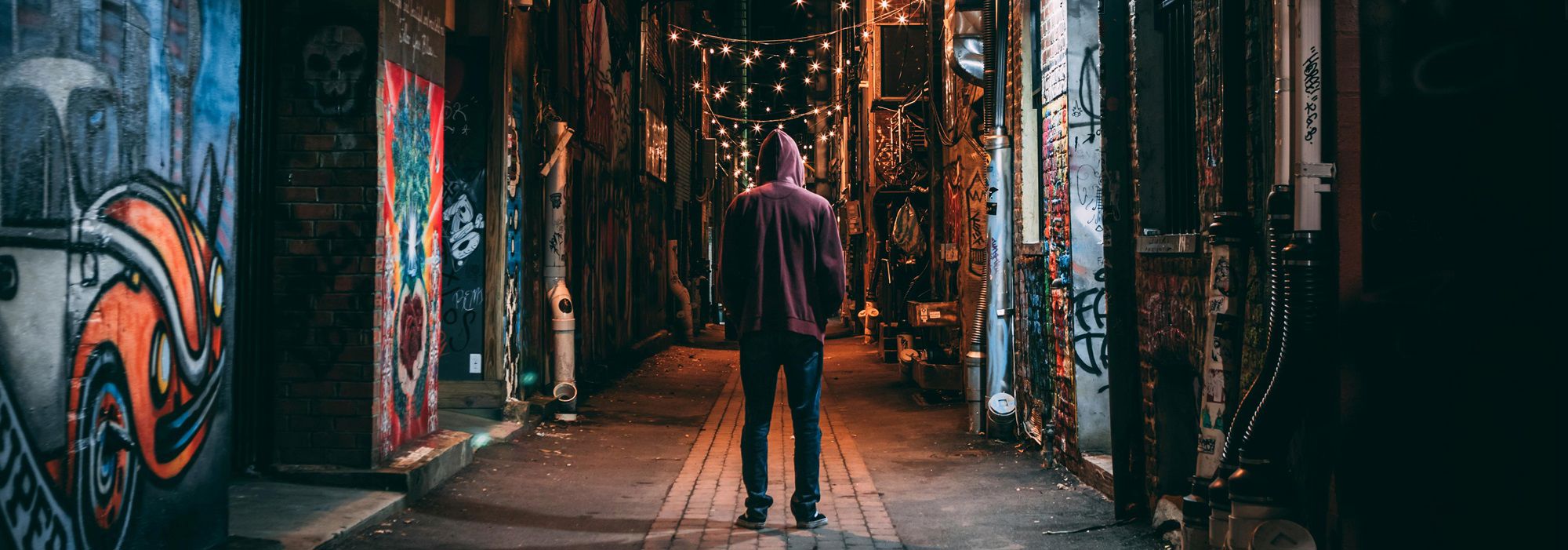 usa_gate_pexels_isaac weatherly