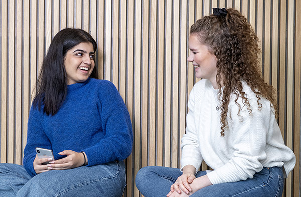 Studentambassad&oslash;rar_H skodvin_600px.jpg