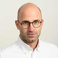 Bj&ouml;rn Schmeisser