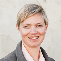 Elise Sale Dahle Foto_Cecilie Bannow
