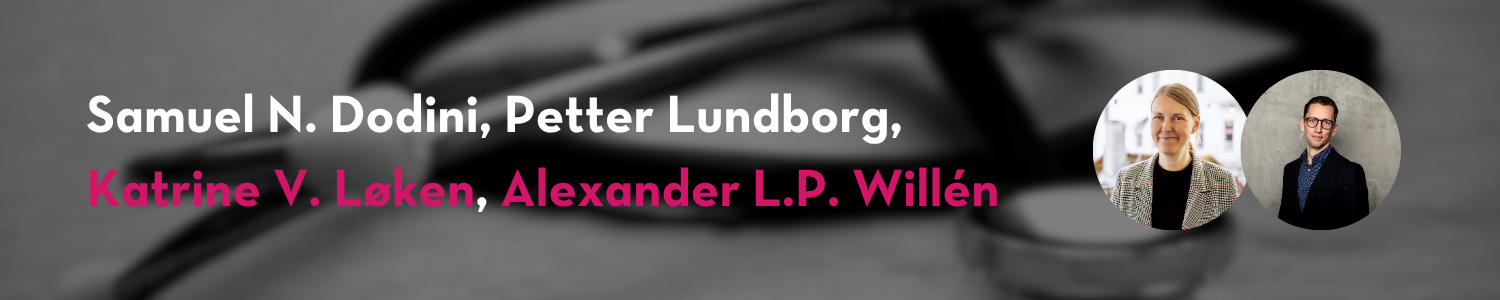 Photo: Unsplash/Hush Naidoo Jade Photography